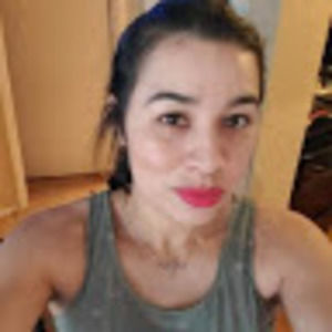 Meet your Posher, Mirna